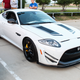 Illustration for article titled Dallas Cars and Coffee - August 2014